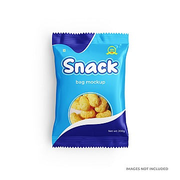 Chips