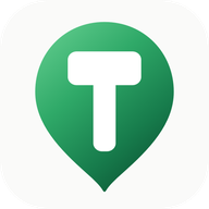 Townsmate