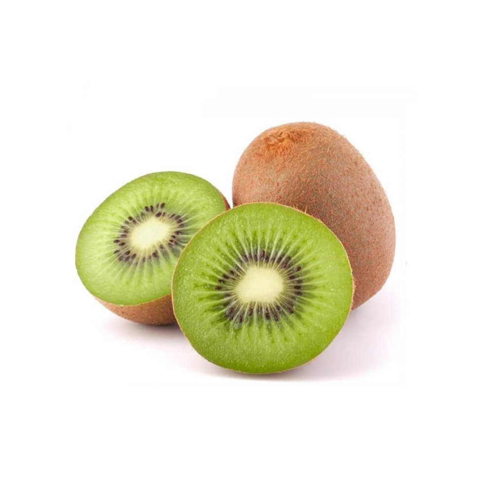 Fresh Kiwi