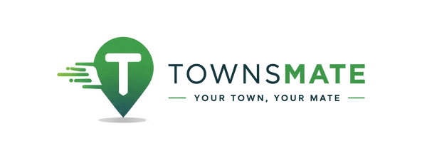Townsmate
